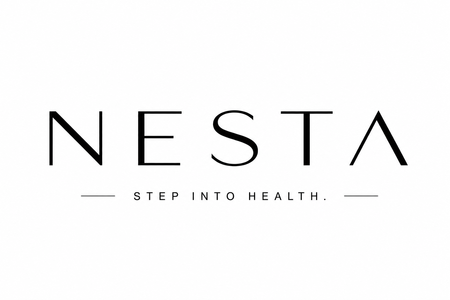 NESTA