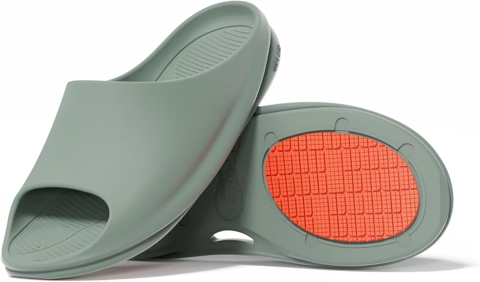 NESTA 4193 Cushion Architecture