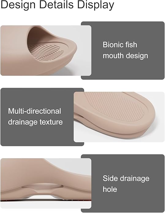 Plantar Nodes & Side Wrapping