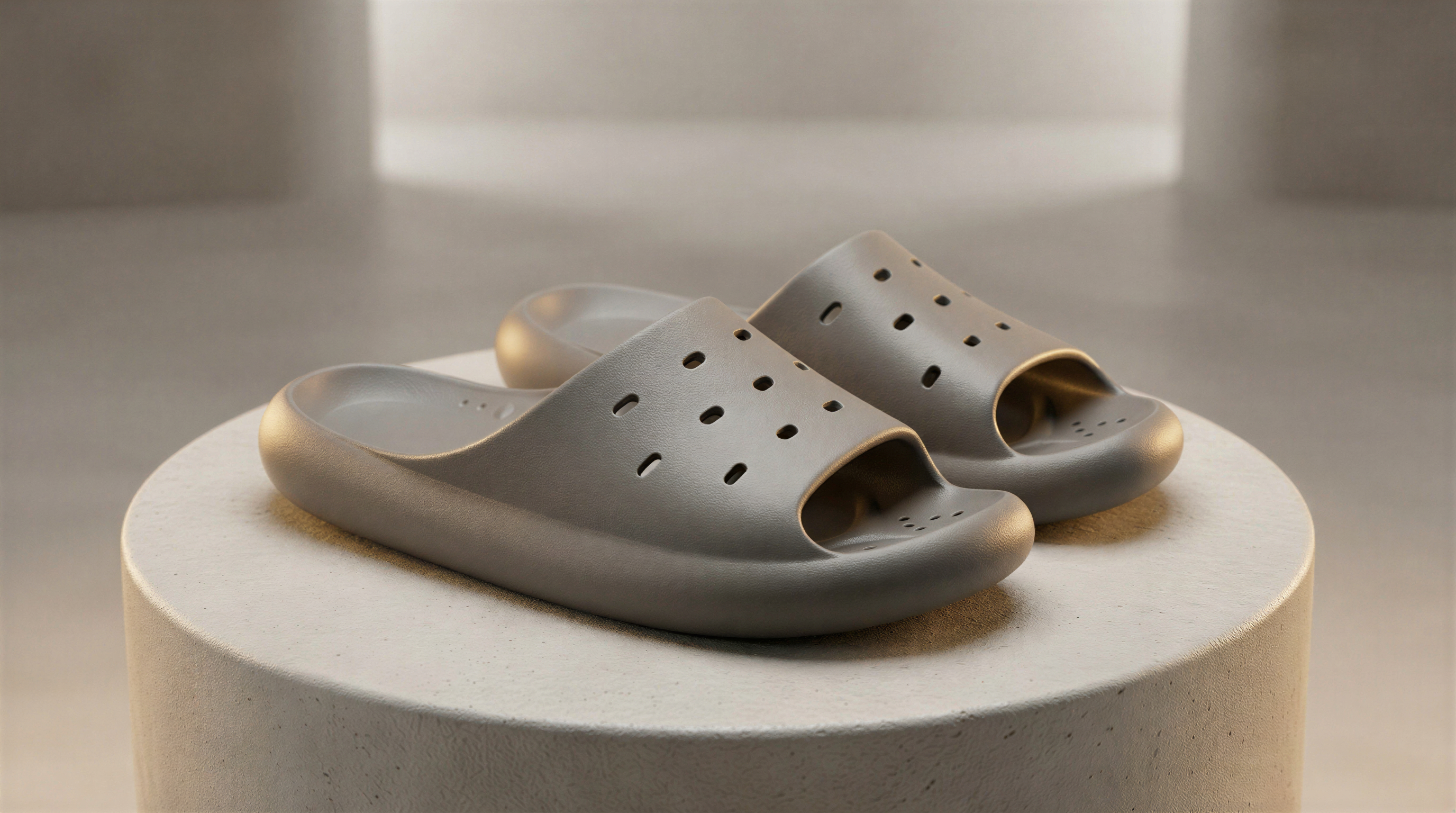 4191 Cement Grey