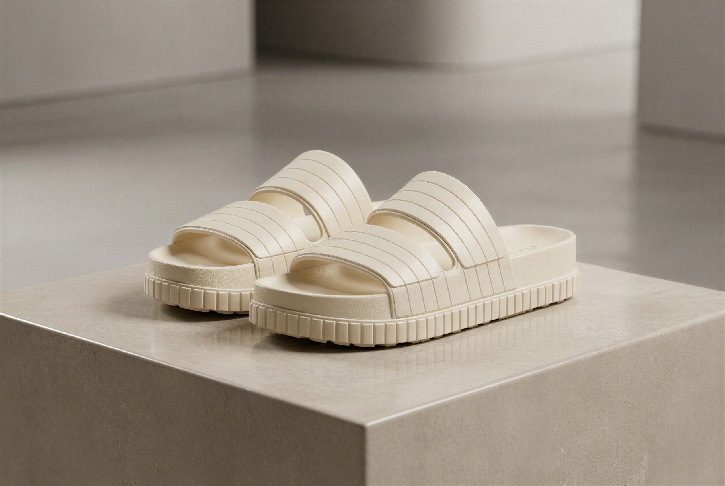 4520 Ivory White
